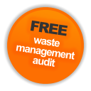 Free waste management audit